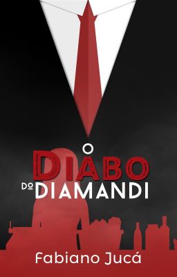 O Diabo do Diamandi