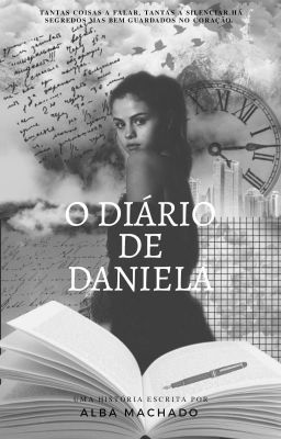 O Diário de Daniela