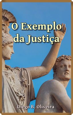 O Exemplo da Justiça