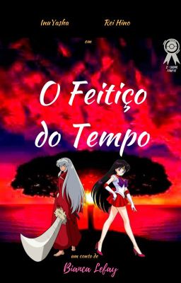 O Feitiço do Tempo