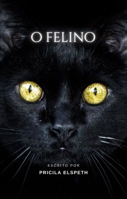 O Felino