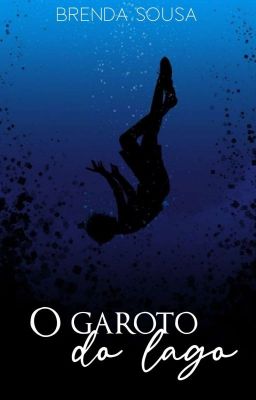 O Garoto do Lago ( Conto)