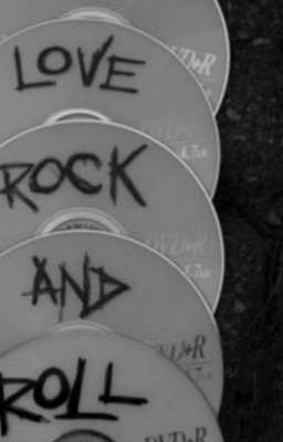 O Guia Completo para iniciantes no Rock and Roll