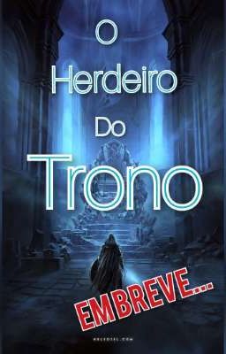 O Herdeiro do Trono