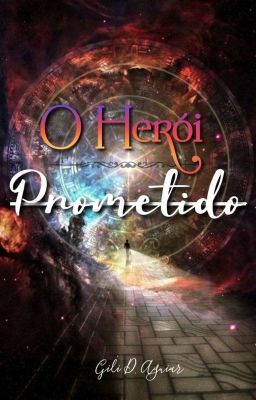 O Herói Prometido