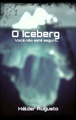 O Iceberg