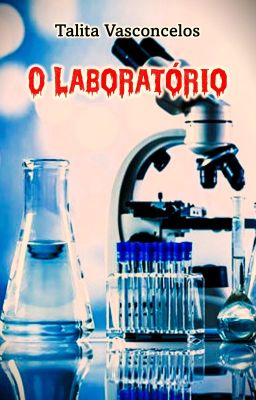 O Laboratório