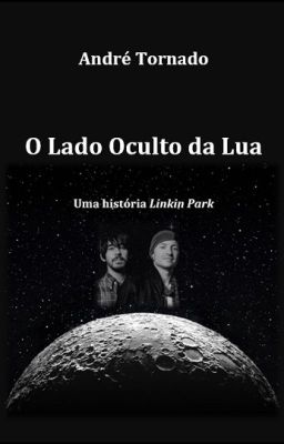 O Lado Oculto da Lua