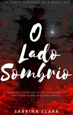 O Lado Sombrio | Completo 