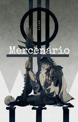 O Mercenário