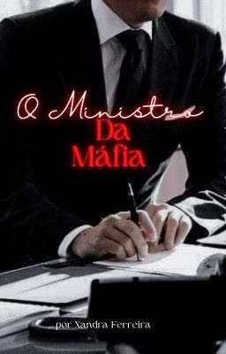 O Ministro da Máfia