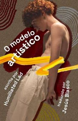 O Modelo Artístico