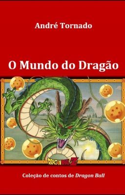 O Mundo do Dragão