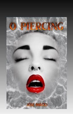 O PIERCING 