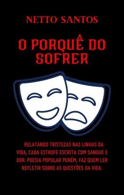 O porquê do Sofrer 