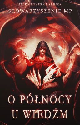 O północy u Wiedźm || Recenzje