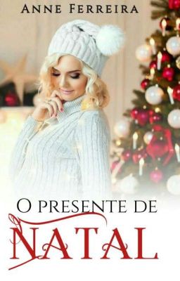 O Presente de Natal