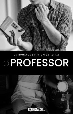 O Professor [Completo]