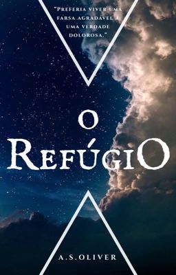 O Refúgio