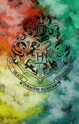 O.S HarryPotter