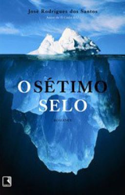 O sétimo selo