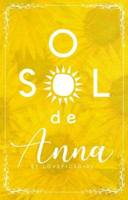 O Sol de Anna