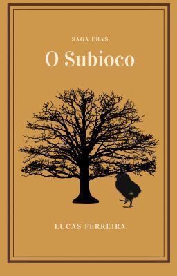 O Subioco