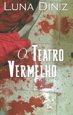 O Teatro Vermelho