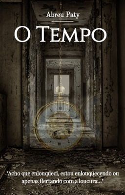 O Tempo