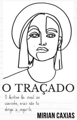 O Traçado (Conto)