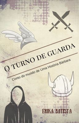 O Turno de Guarda