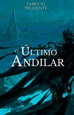 O Último Andilar