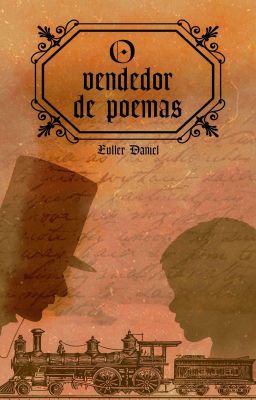 O Vendedor de Poemas