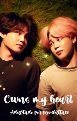 ¡ ❲️ O ❳wns my heart - Yoonmin ♡ !