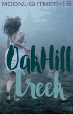 OakHill Creek