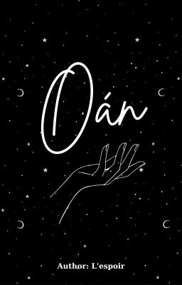 Oán - L'espoir