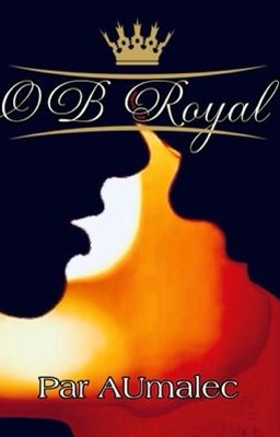 OB Royal