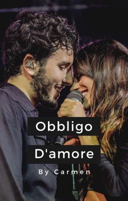 OBBLIGO D'AMORE