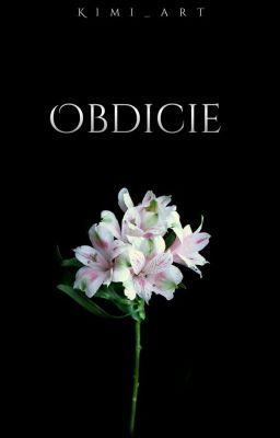 obdicie ─ 𝘆𝗼𝗼𝗻𝗴𝗶 + 𝘀𝘂𝗴𝗮