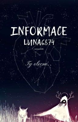 [Obecné] Informace