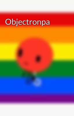 Objectronpa 