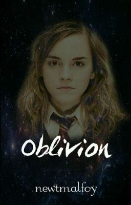 Oblivion