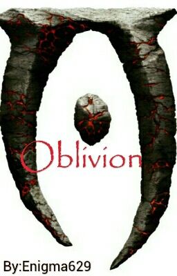 Oblivion