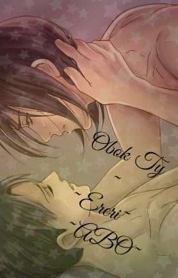 Obok Ty ~ Ereri ~ ABO ~