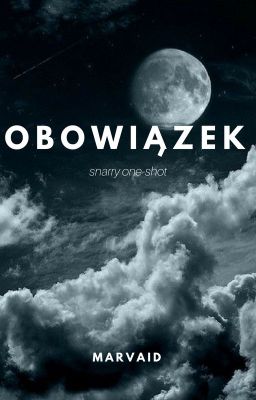 Obowiązek (SS/HP)