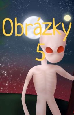 Obrázky 5