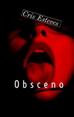 Obsceno 