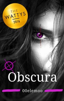 Obscura