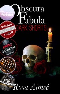 Obscura Fabula (Dark Shorts)