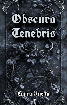 🖤OBSCURA TENEBRIS🖤